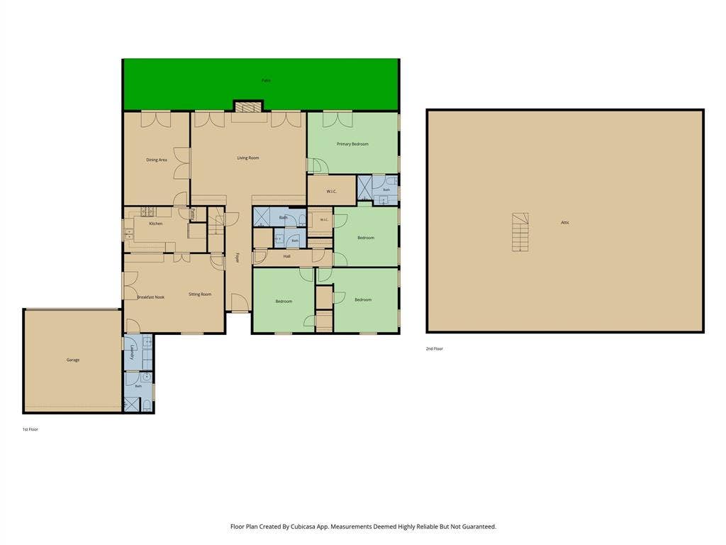 13828 Hillcrest Road, Dallas, TX 75240 13828 Hillcrest Road, Dallas, TX 75240