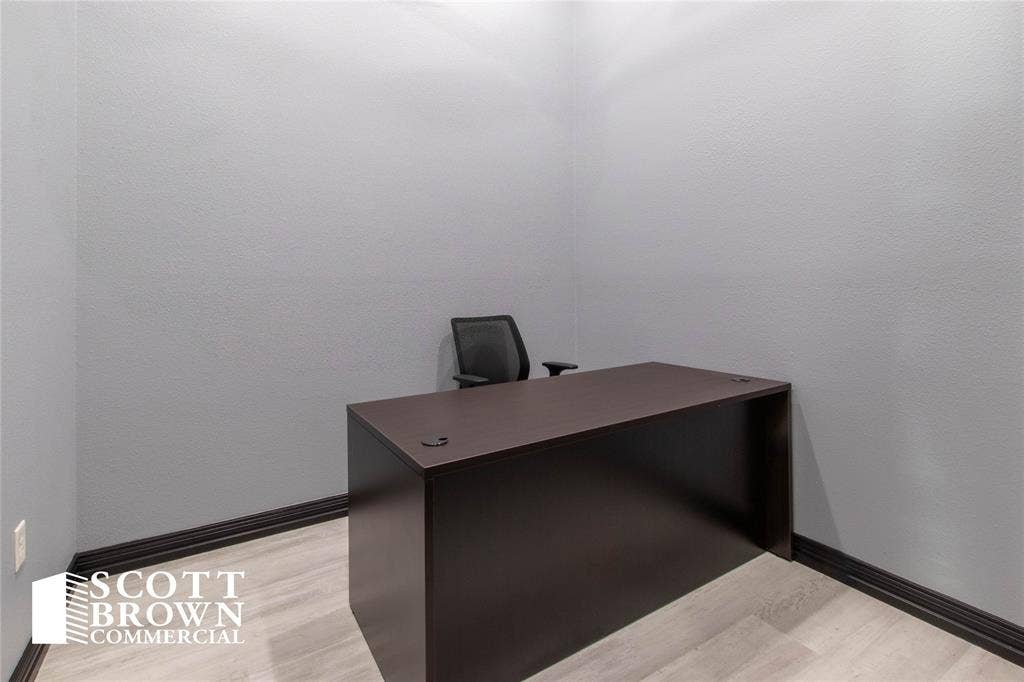7000 Parkwood Boulevard, #D200, Frisco, TX 75034 7000 Parkwood Boulevard, #D200, Frisco, TX 75034