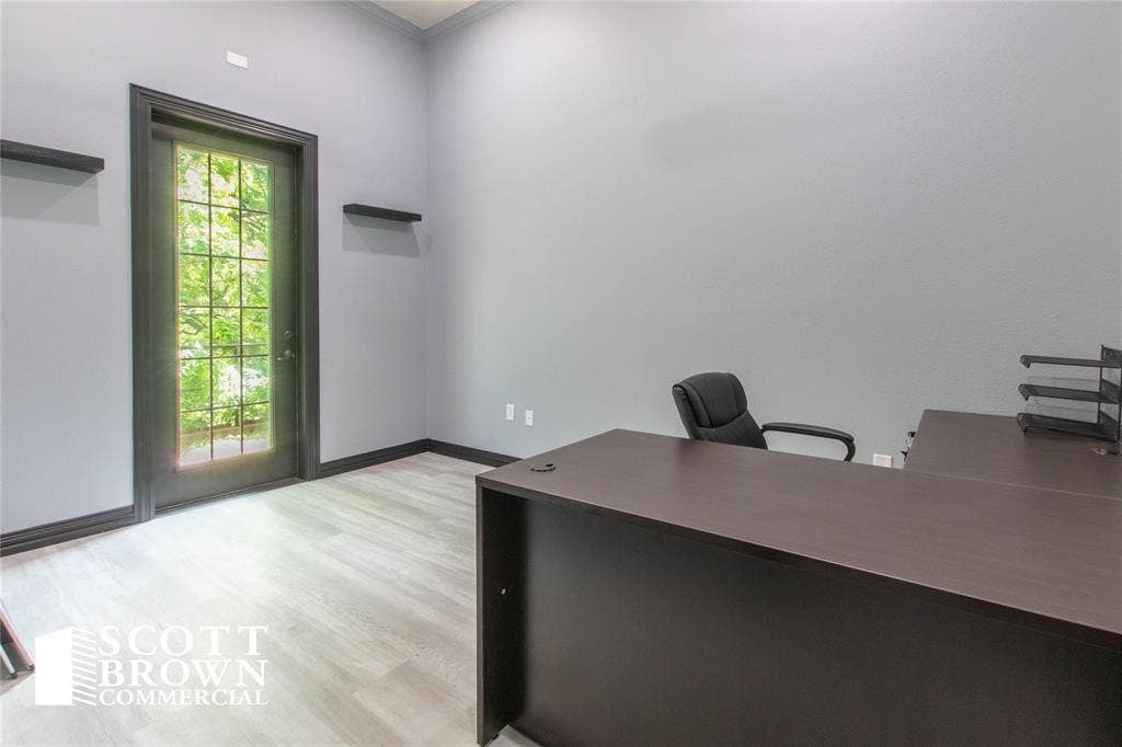 7000 Parkwood Boulevard, #D200, Frisco, TX 75034 7000 Parkwood Boulevard, #D200, Frisco, TX 75034