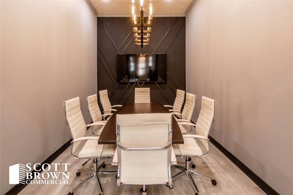 7000 Parkwood Boulevard, #D200, Frisco, TX 75034 7000 Parkwood Boulevard, #D200, Frisco, TX 75034