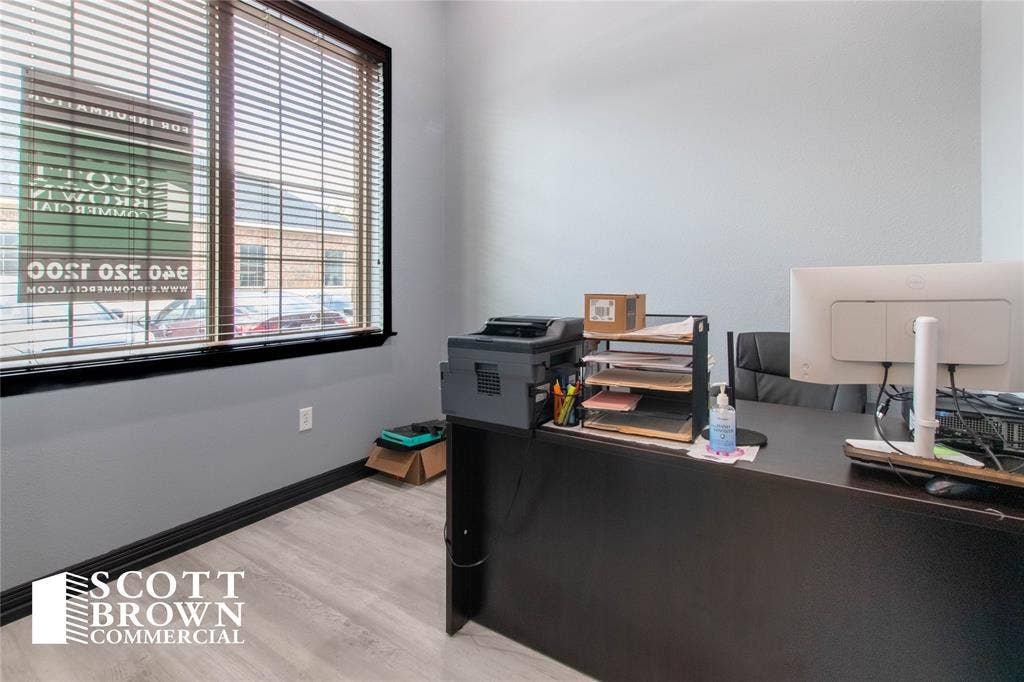 7000 Parkwood Boulevard, #D200, Frisco, TX 75034 7000 Parkwood Boulevard, #D200, Frisco, TX 75034