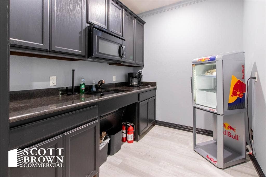 7000 Parkwood Boulevard, #D200, Frisco, TX 75034 7000 Parkwood Boulevard, #D200, Frisco, TX 75034