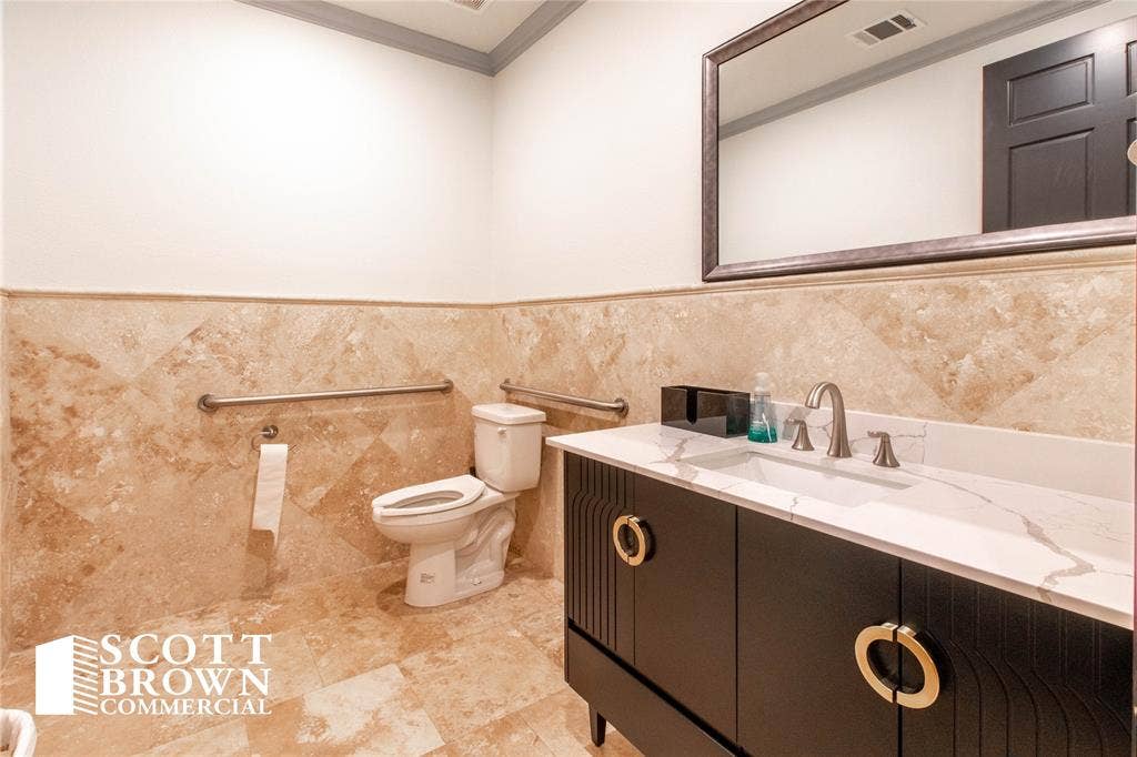 7000 Parkwood Boulevard, #D200, Frisco, TX 75034 7000 Parkwood Boulevard, #D200, Frisco, TX 75034