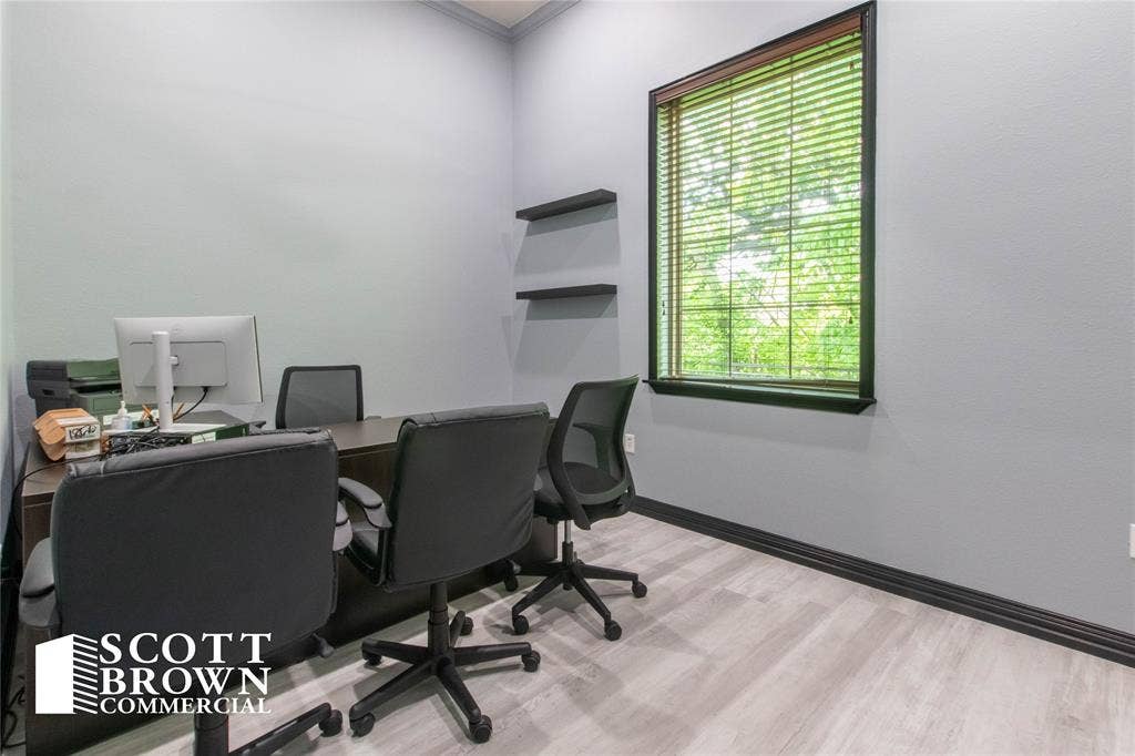 7000 Parkwood Boulevard, #D200, Frisco, TX 75034 7000 Parkwood Boulevard, #D200, Frisco, TX 75034