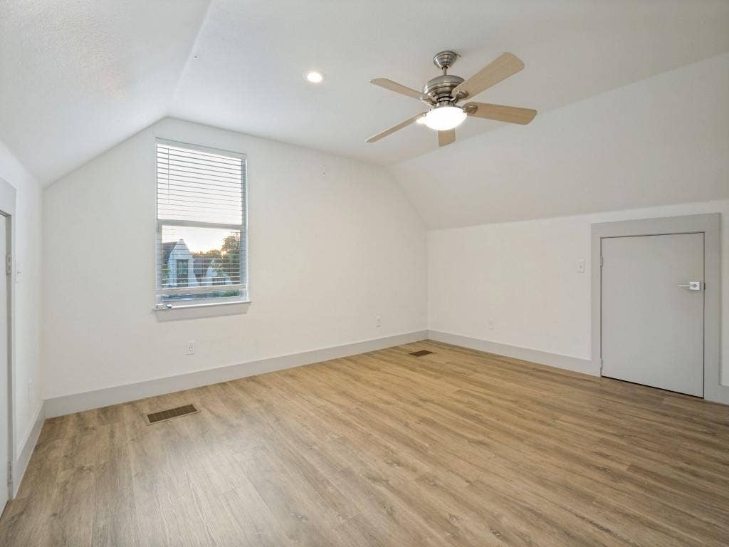 5615 Brookstown Drive, Dallas, TX 75230