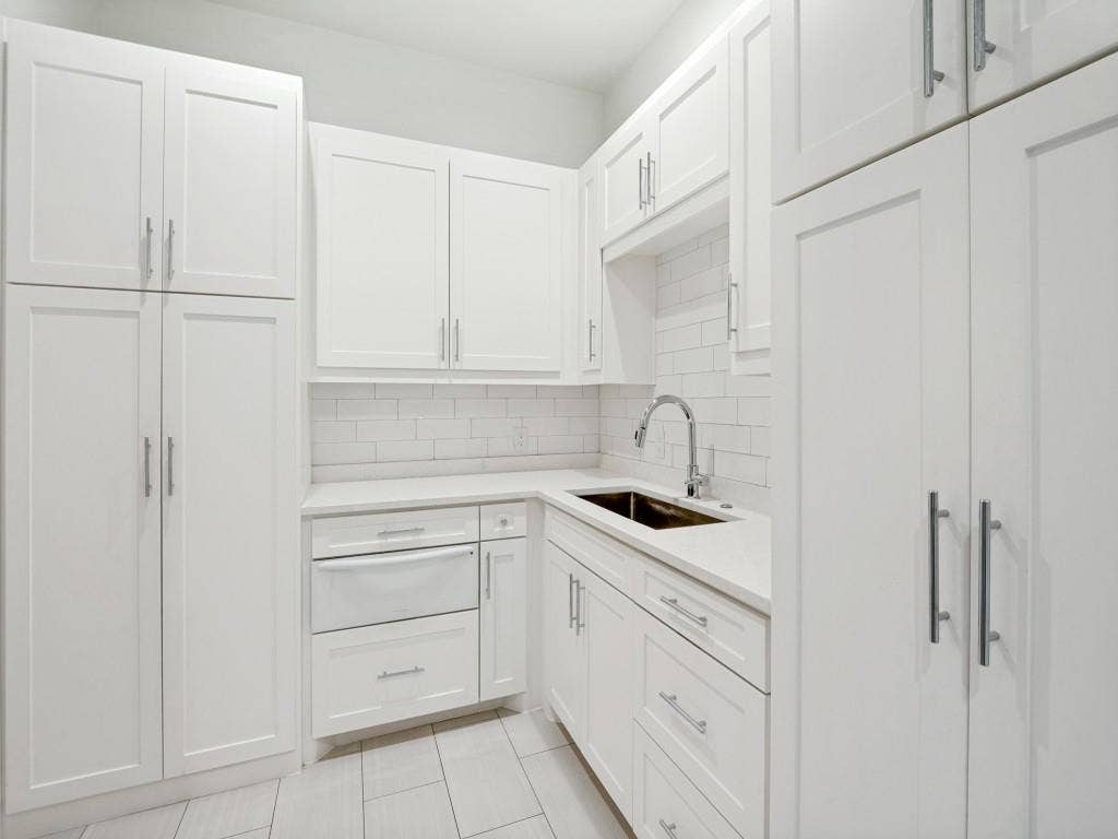 5615 Brookstown Drive, Dallas, TX 75230