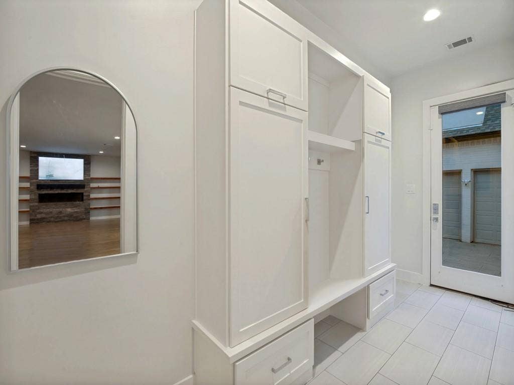 5615 Brookstown Drive, Dallas, TX 75230