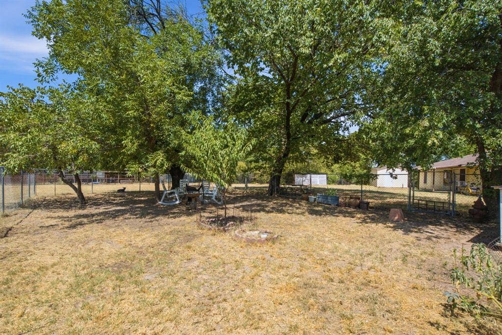 112 Sandra Drive, Azle, TX 76020 112 Sandra Drive, Azle, TX 76020