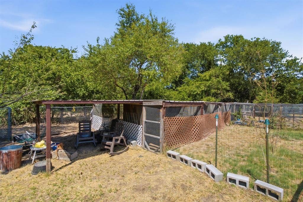 112 Sandra Drive, Azle, TX 76020 112 Sandra Drive, Azle, TX 76020