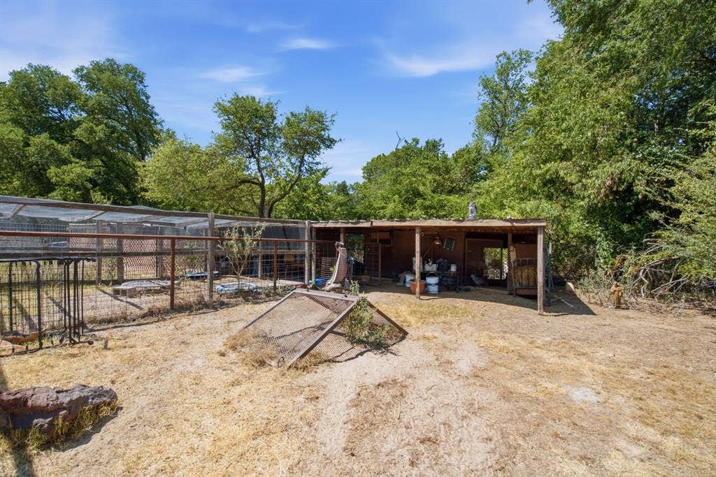 112 Sandra Drive, Azle, TX 76020 112 Sandra Drive, Azle, TX 76020