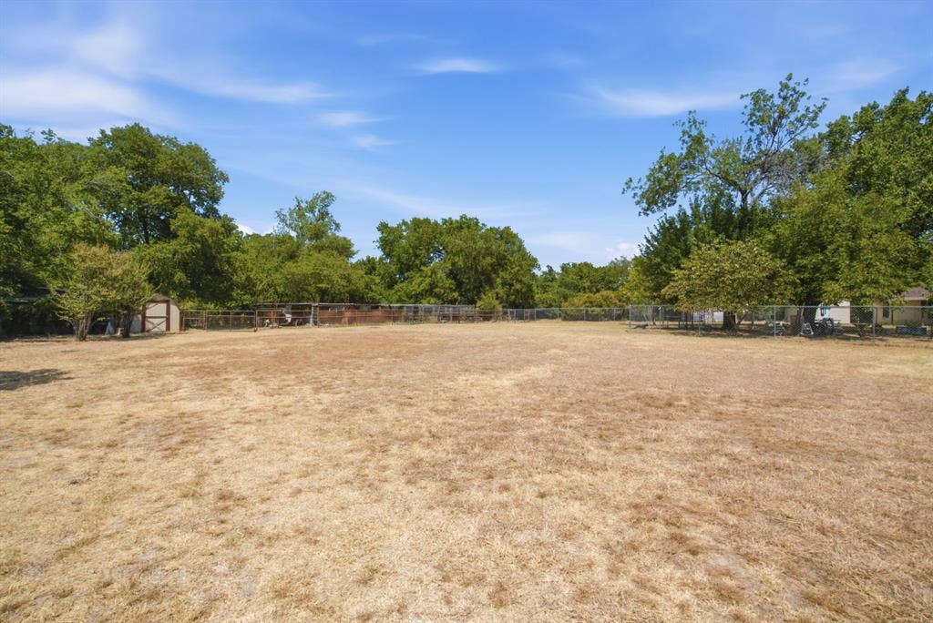 112 Sandra Drive, Azle, TX 76020 112 Sandra Drive, Azle, TX 76020