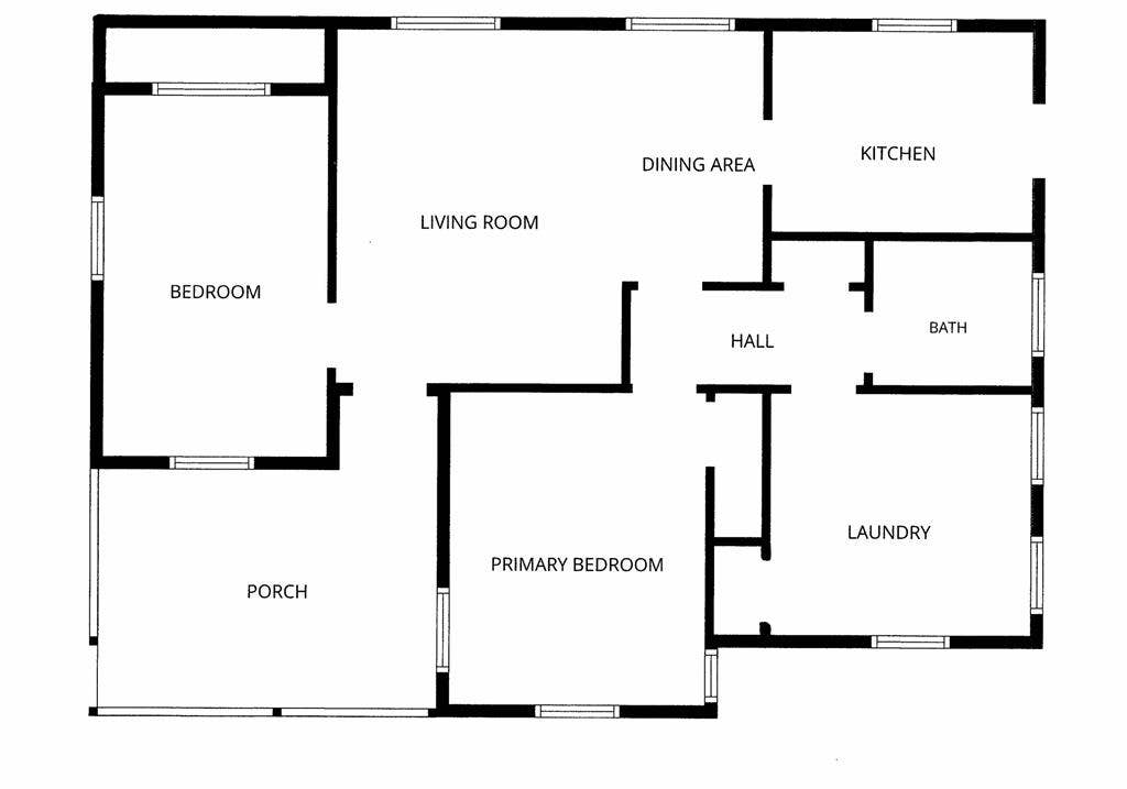112 Sandra Drive, Azle, TX 76020 112 Sandra Drive, Azle, TX 76020