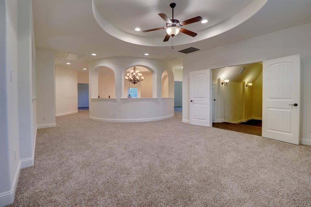 11559 Ashley Lane, Frisco, TX 75035 11559 Ashley Lane, Frisco, TX 75035