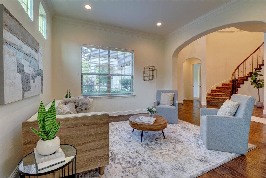 11559 Ashley Lane, Frisco, TX 75035 11559 Ashley Lane, Frisco, TX 75035