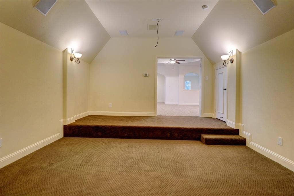 11559 Ashley Lane, Frisco, TX 75035 11559 Ashley Lane, Frisco, TX 75035