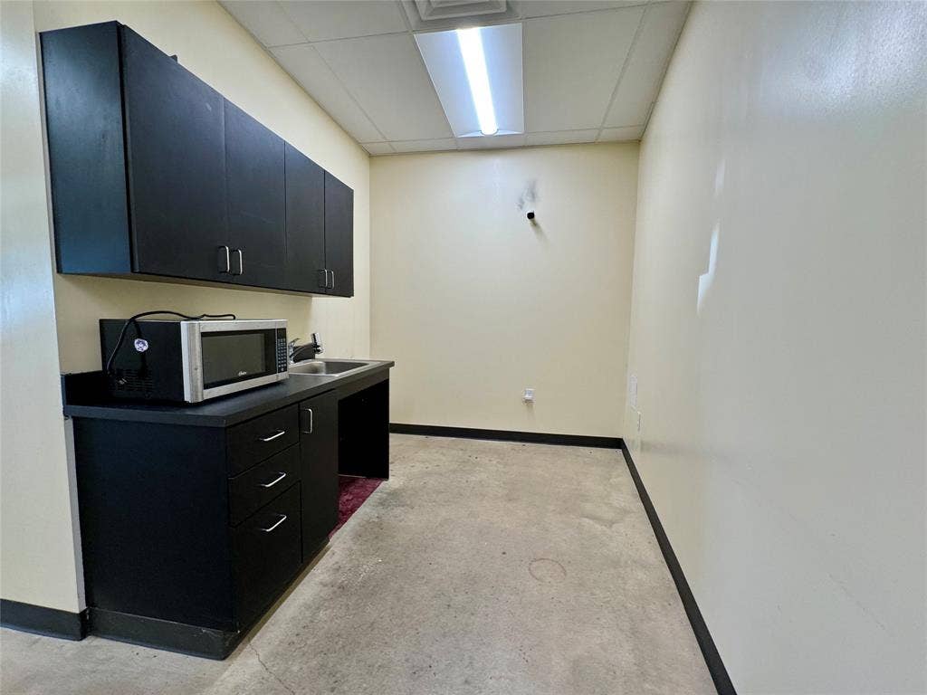 3201 W Fm 544, #203, Wylie, TX 75098 3201 W Fm 544, #203, Wylie, TX 75098