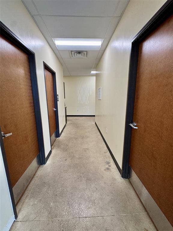 3201 W Fm 544, #203, Wylie, TX 75098 3201 W Fm 544, #203, Wylie, TX 75098