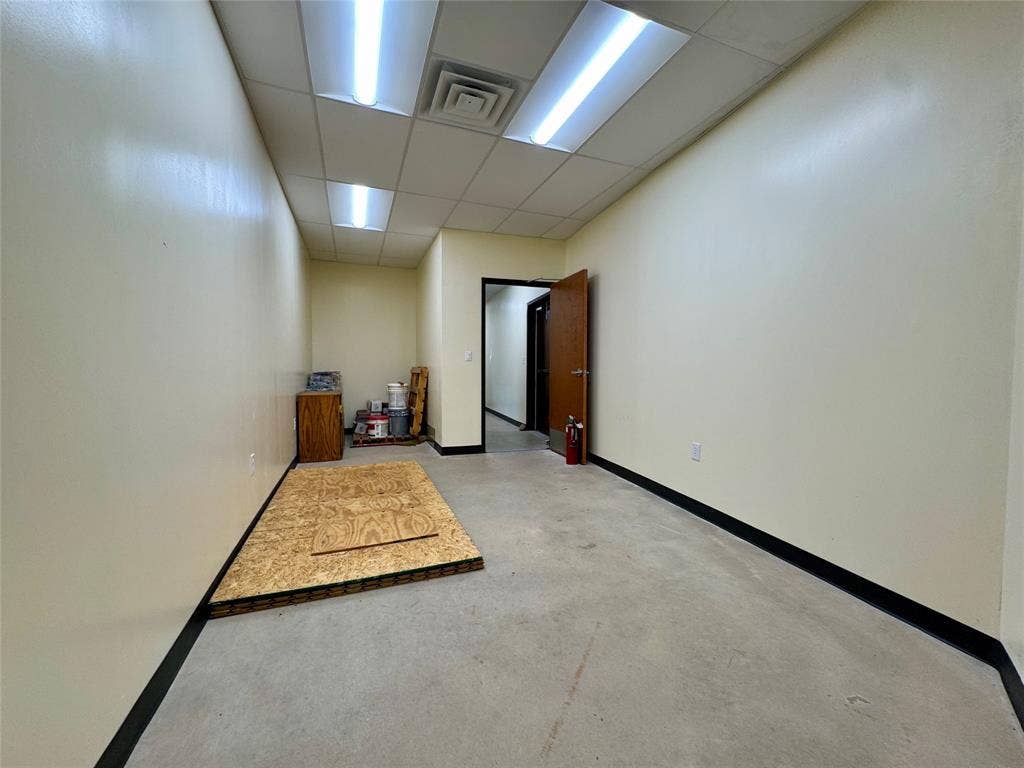 3201 W Fm 544, #203, Wylie, TX 75098 3201 W Fm 544, #203, Wylie, TX 75098