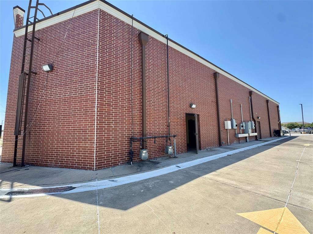 3201 W Fm 544, #203, Wylie, TX 75098 3201 W Fm 544, #203, Wylie, TX 75098