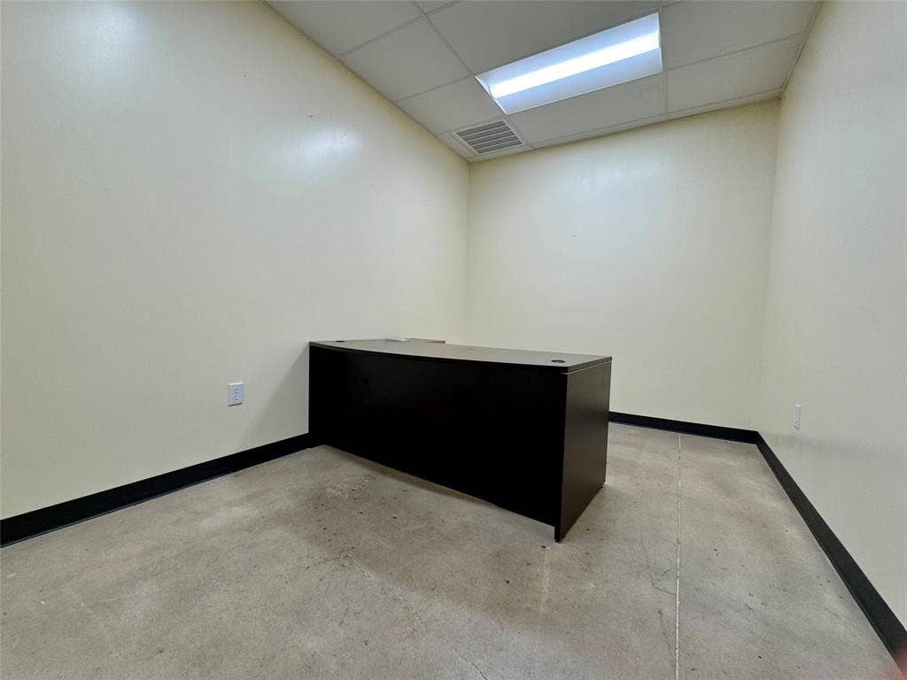 3201 W Fm 544, #203, Wylie, TX 75098 3201 W Fm 544, #203, Wylie, TX 75098