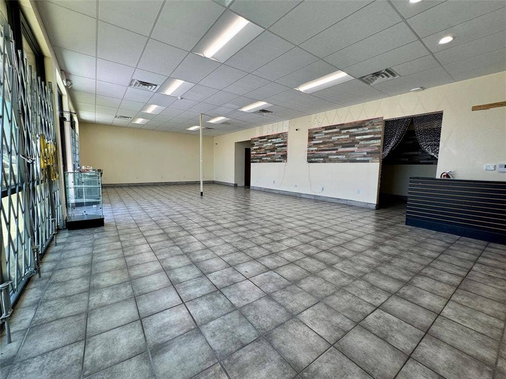 3201 W Fm 544, #203, Wylie, TX 75098 3201 W Fm 544, #203, Wylie, TX 75098