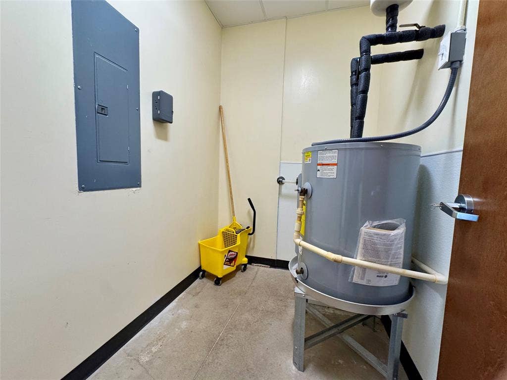 3201 W Fm 544, #203, Wylie, TX 75098 3201 W Fm 544, #203, Wylie, TX 75098