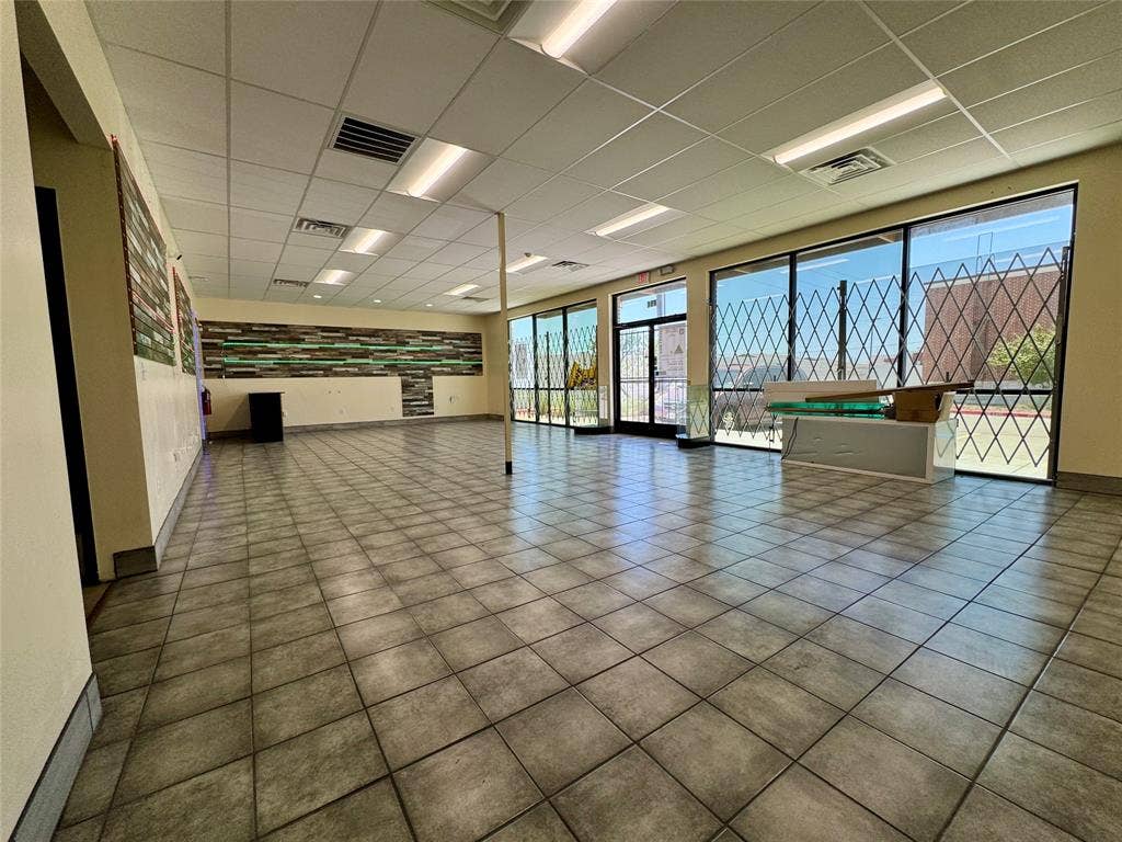 3201 W Fm 544, #203, Wylie, TX 75098 3201 W Fm 544, #203, Wylie, TX 75098