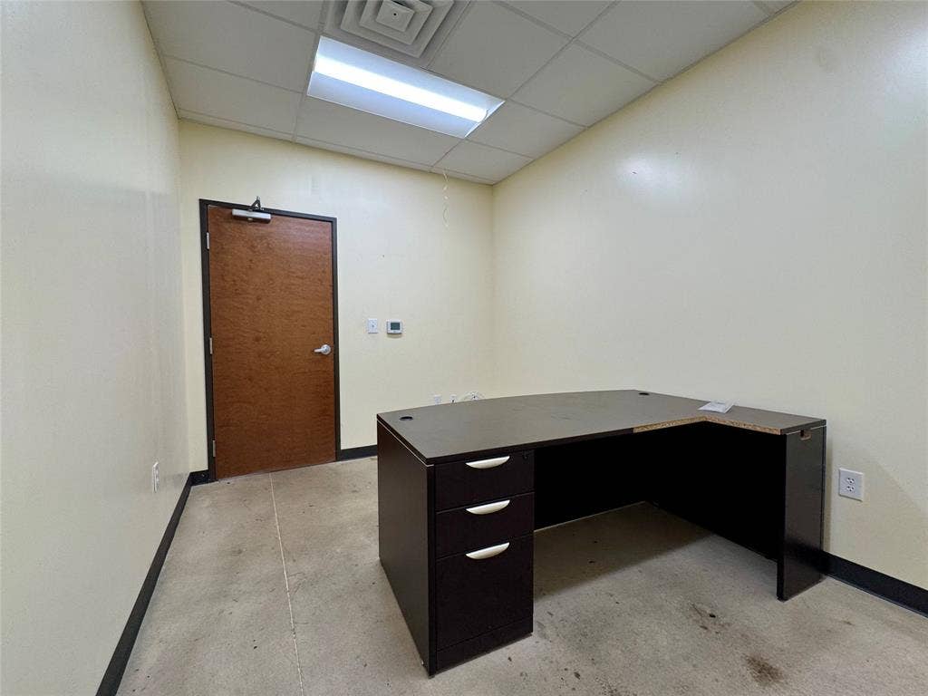 3201 W Fm 544, #203, Wylie, TX 75098 3201 W Fm 544, #203, Wylie, TX 75098