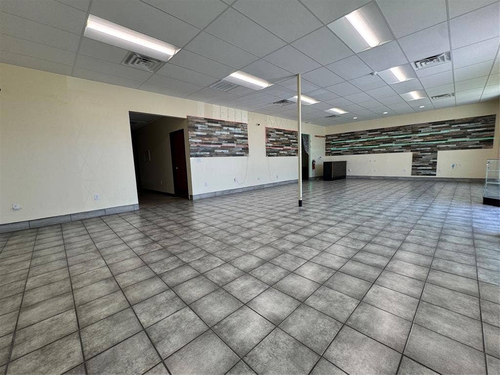 3201 W Fm 544, #203, Wylie, TX 75098 3201 W Fm 544, #203, Wylie, TX 75098