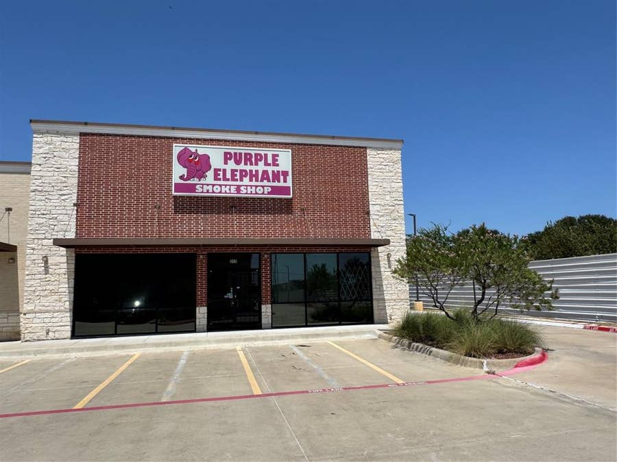 Property photo for 3201 W Fm 544, #203, Wylie, TX