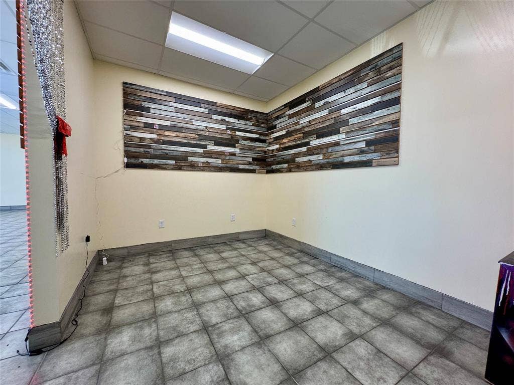 3201 W Fm 544, #203, Wylie, TX 75098 3201 W Fm 544, #203, Wylie, TX 75098