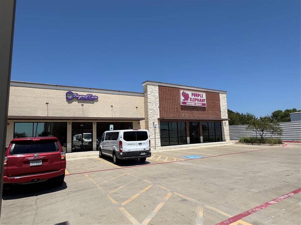 3201 W Fm 544, #203, Wylie, TX 75098 3201 W Fm 544, #203, Wylie, TX 75098