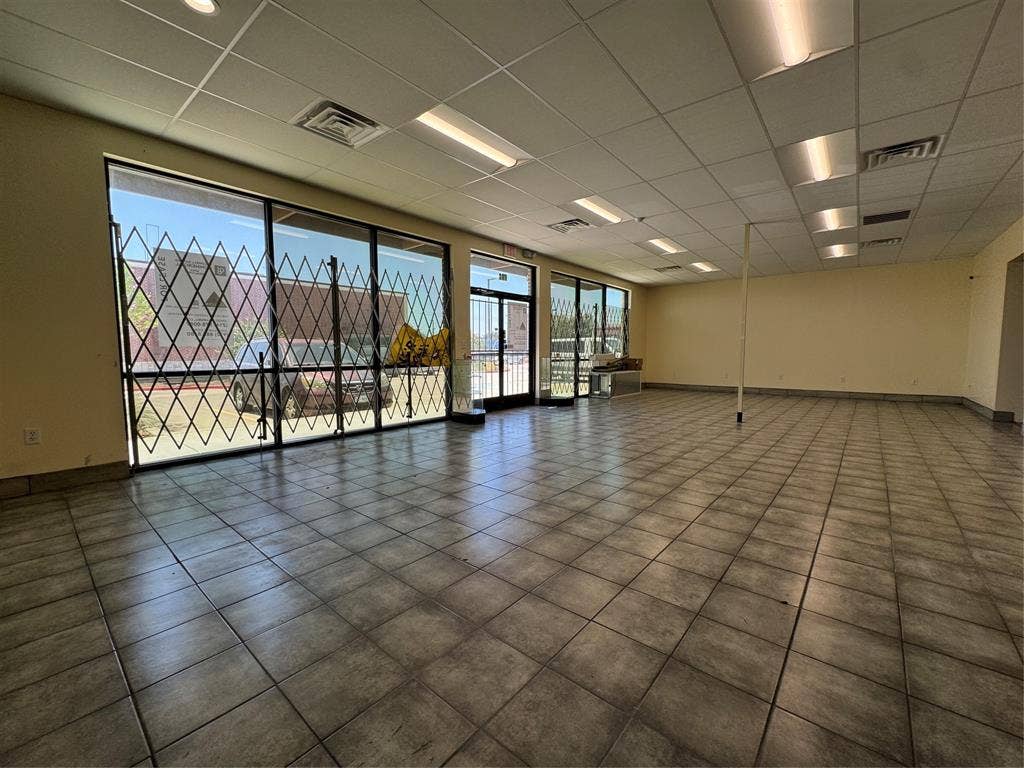 3201 W Fm 544, #203, Wylie, TX 75098 3201 W Fm 544, #203, Wylie, TX 75098