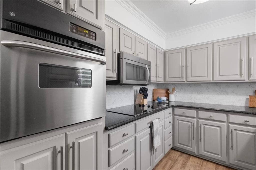 103 Grass Knoll Drive, Hideaway, TX 75771 103 Grass Knoll Drive, Hideaway, TX 75771