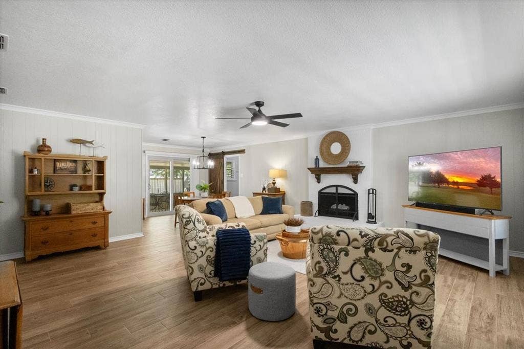 103 Grass Knoll Drive, Hideaway, TX 75771 103 Grass Knoll Drive, Hideaway, TX 75771