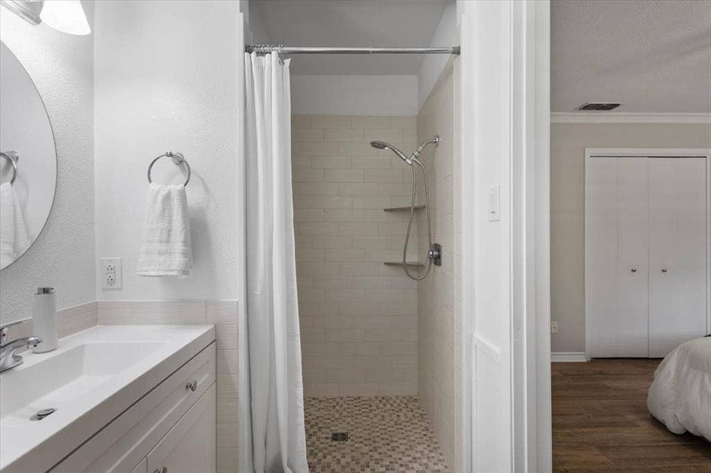 103 Grass Knoll Drive, Hideaway, TX 75771 103 Grass Knoll Drive, Hideaway, TX 75771