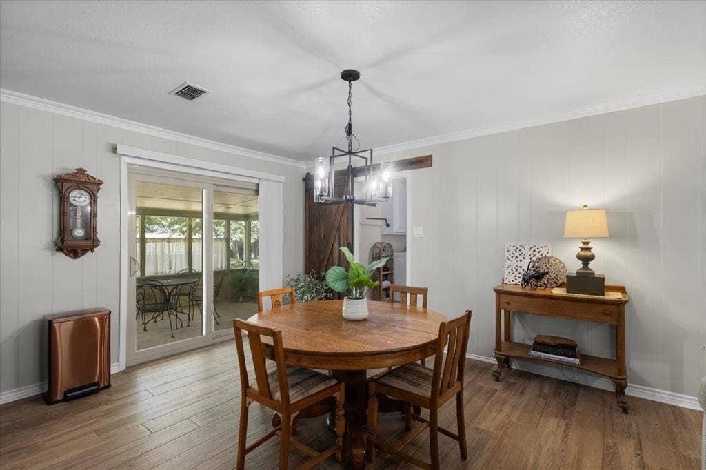 103 Grass Knoll Drive, Hideaway, TX 75771 103 Grass Knoll Drive, Hideaway, TX 75771