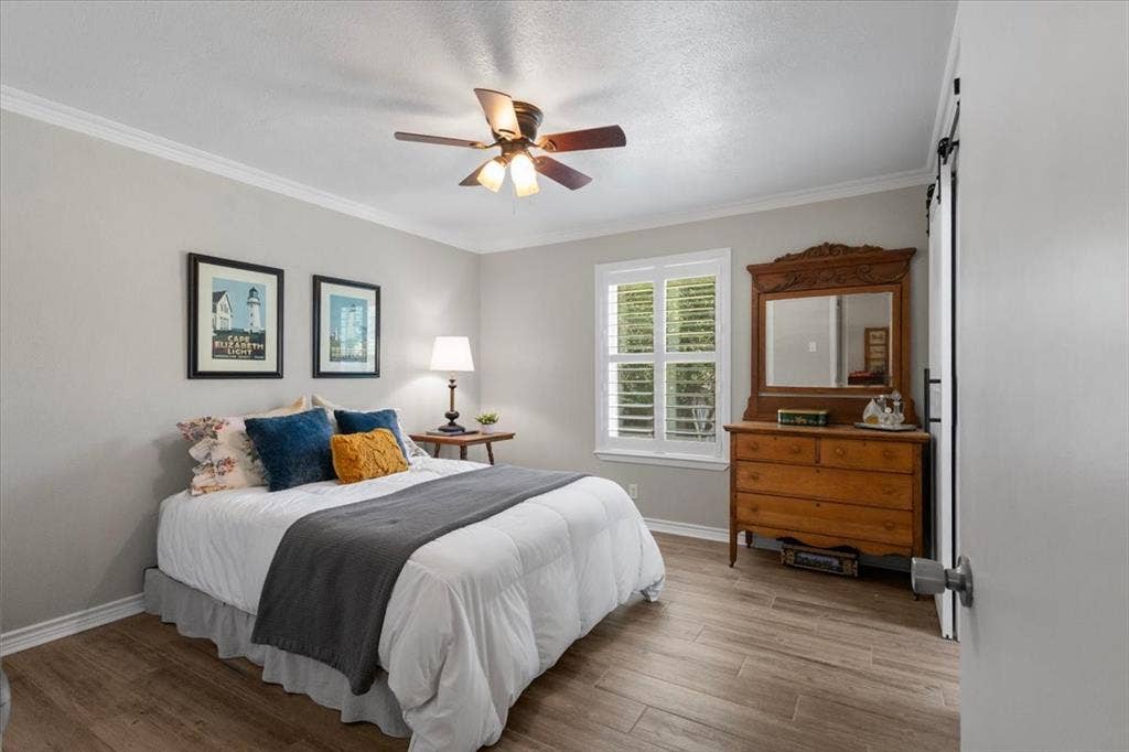 103 Grass Knoll Drive, Hideaway, TX 75771 103 Grass Knoll Drive, Hideaway, TX 75771