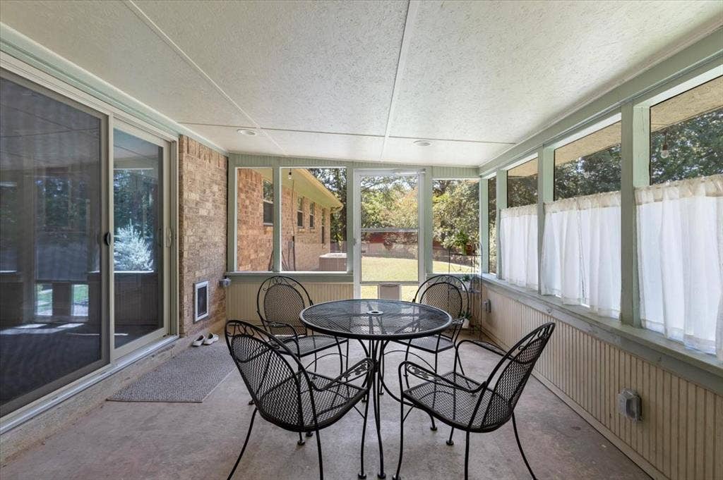 103 Grass Knoll Drive, Hideaway, TX 75771 103 Grass Knoll Drive, Hideaway, TX 75771