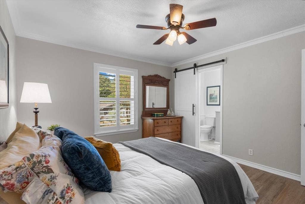 103 Grass Knoll Drive, Hideaway, TX 75771 103 Grass Knoll Drive, Hideaway, TX 75771