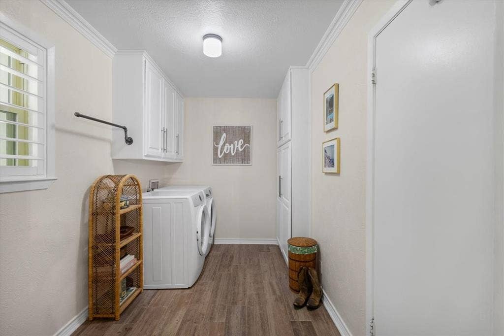103 Grass Knoll Drive, Hideaway, TX 75771 103 Grass Knoll Drive, Hideaway, TX 75771