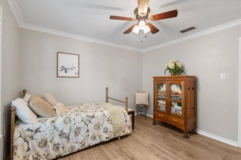 103 Grass Knoll Drive, Hideaway, TX 75771 103 Grass Knoll Drive, Hideaway, TX 75771