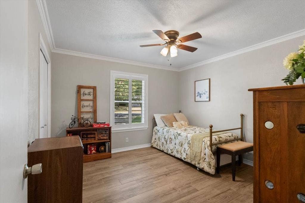 103 Grass Knoll Drive, Hideaway, TX 75771 103 Grass Knoll Drive, Hideaway, TX 75771