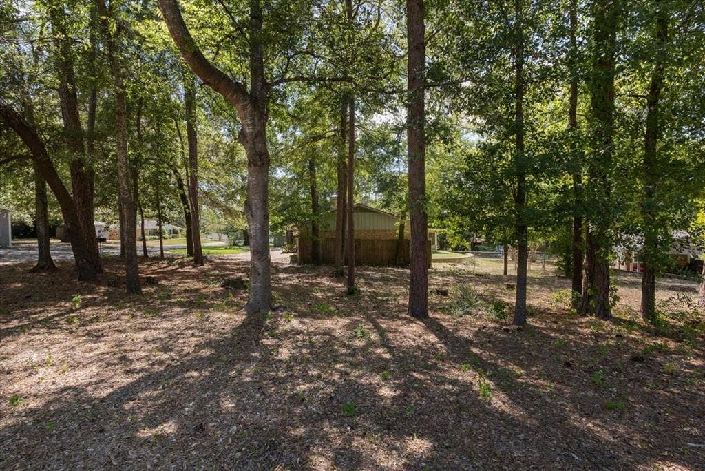 103 Grass Knoll Drive, Hideaway, TX 75771 103 Grass Knoll Drive, Hideaway, TX 75771