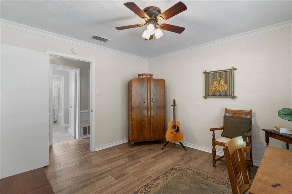 103 Grass Knoll Drive, Hideaway, TX 75771 103 Grass Knoll Drive, Hideaway, TX 75771