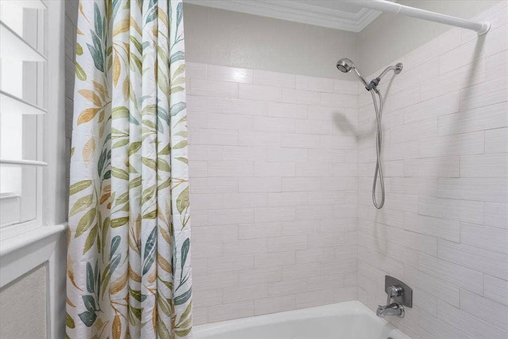 103 Grass Knoll Drive, Hideaway, TX 75771 103 Grass Knoll Drive, Hideaway, TX 75771