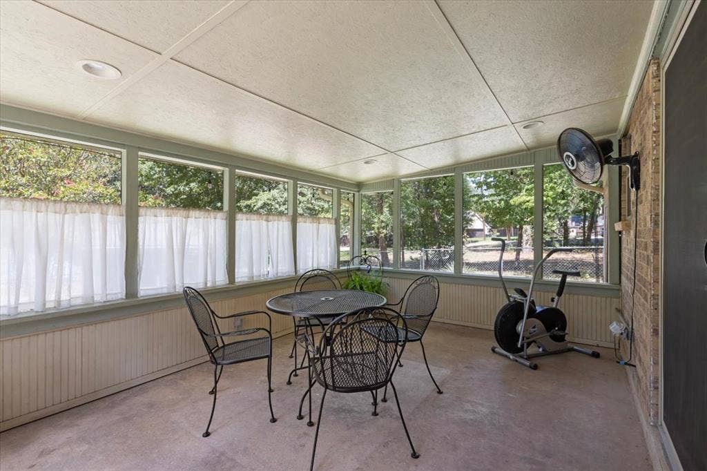103 Grass Knoll Drive, Hideaway, TX 75771 103 Grass Knoll Drive, Hideaway, TX 75771