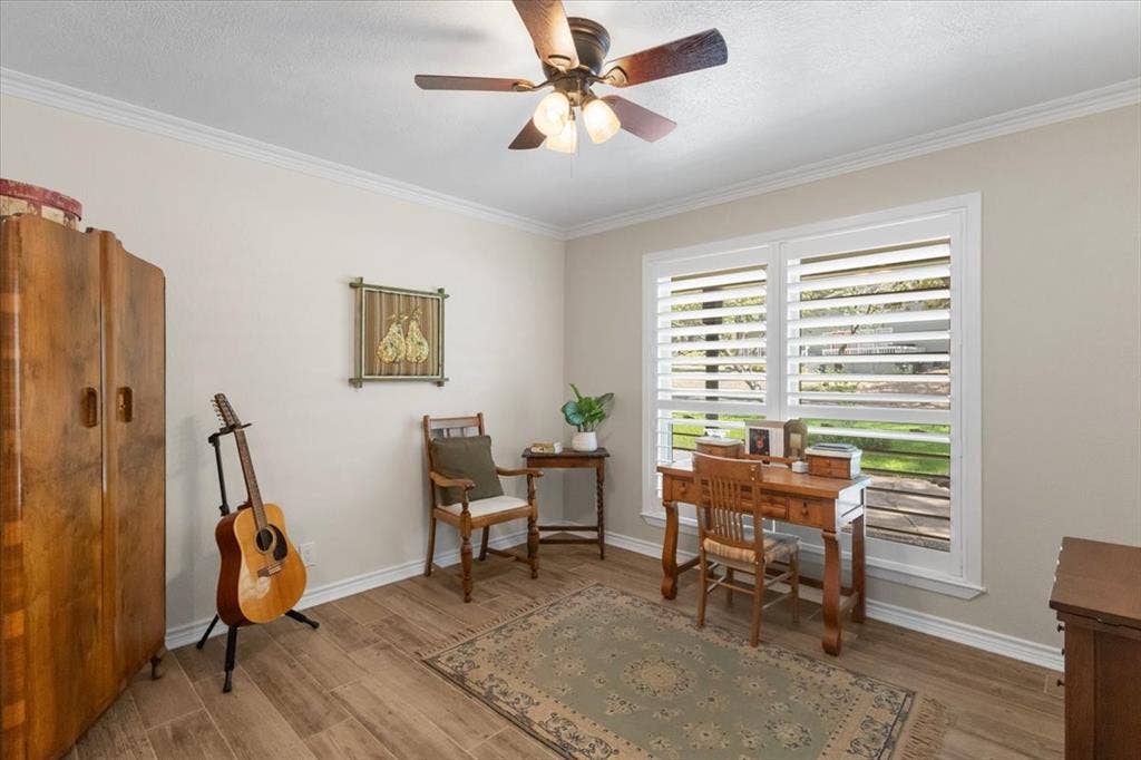 103 Grass Knoll Drive, Hideaway, TX 75771 103 Grass Knoll Drive, Hideaway, TX 75771