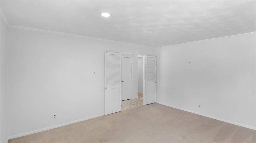 1526 Charleston Drive, Garland, TX 75041 1526 Charleston Drive, Garland, TX 75041