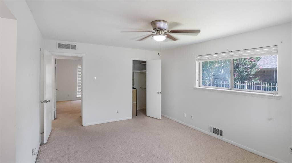 1526 Charleston Drive, Garland, TX 75041 1526 Charleston Drive, Garland, TX 75041
